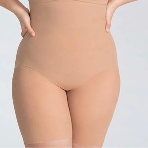 Honeylove Super power short 2x